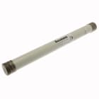 EATON - EAO38CAVH0-5E 38CAVH0-5E 38KV 0.5A CAV FUSE