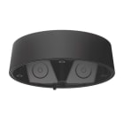 NIKO OSTERREICH GMBH - NKO390-34113 AUFPUTZDOSE M34LR