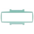 MASTER SRL - MST39007-FTL MODO ANELLO PLACCA 7P FOTOLUMINESCENTE