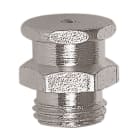 ABC TOOLS SPA - ABCK39027006 10 INGR.HYDRAULYC A GAS 1/8