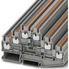 PHOENIX CONTACT - PHC3210509 PT 2,5-3L BU MORSETTO PASSANTE