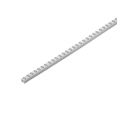 WEIDMULLER - WEI1899290000 CLI C 02-9 SDR CD