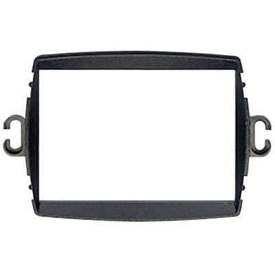 MASTER SRL - MST39033 MODO ANELLO CONT.TLI 3P GRIGIO