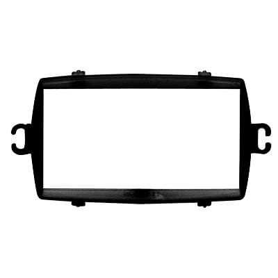 MASTER SRL - MST39034 MODO ANELLO CONT.TLI 4P GRIGIO