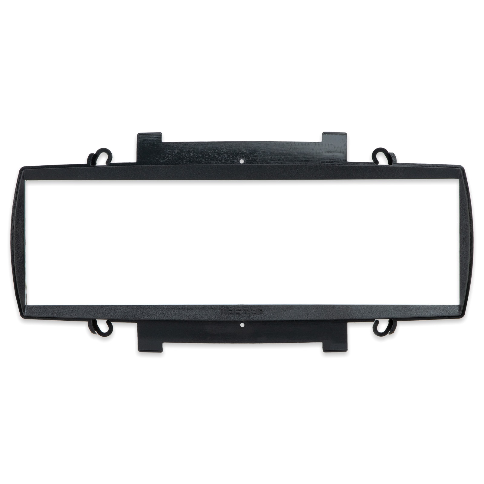 MASTER SRL - MST39037 MODO ANELLO CONT.TLI 7P GRIGIO