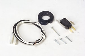 FAAC SPA - FAA390682 KIT FINECORSA SINGOLO 390 (AP.O CH)