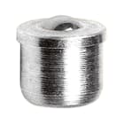 ABC TOOLS SPA - ABCK39071000 10 OLIATORI GAMBO 6 MM