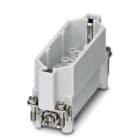PHOENIX CONTACT - PHC1584392 HC-D 25-I-CT-M INSER. PORTACONTATTI MASC