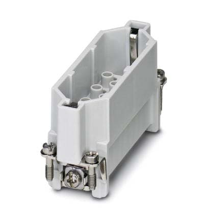PHOENIX CONTACT - PHC1584392 Inserto contatti