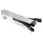 FAAC SPA - FAA390878 SBLOCCO MANUALE A LEVA S700H/S800H