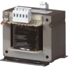 EATON - EAO221520 STN0,8(400/24) TRASF.MONOF 800 VA