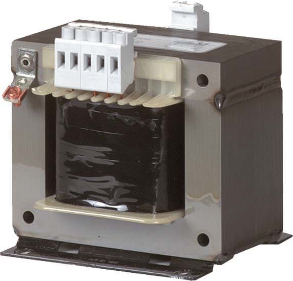 EATON - EAO221520 STN0,8(400/24) TRASF.MONOF 800 VA