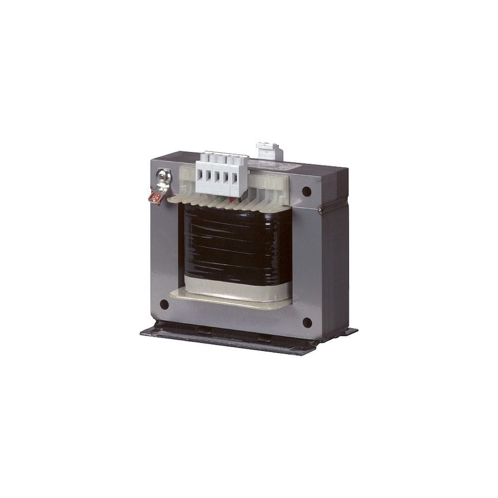 EATON - EAO029977 STI0,06(230/24) TRASFORM. MONOF 60 VA