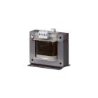 EATON - EAO029977 STI0,06(230/24) TRASFORM. MONOF 60 VA