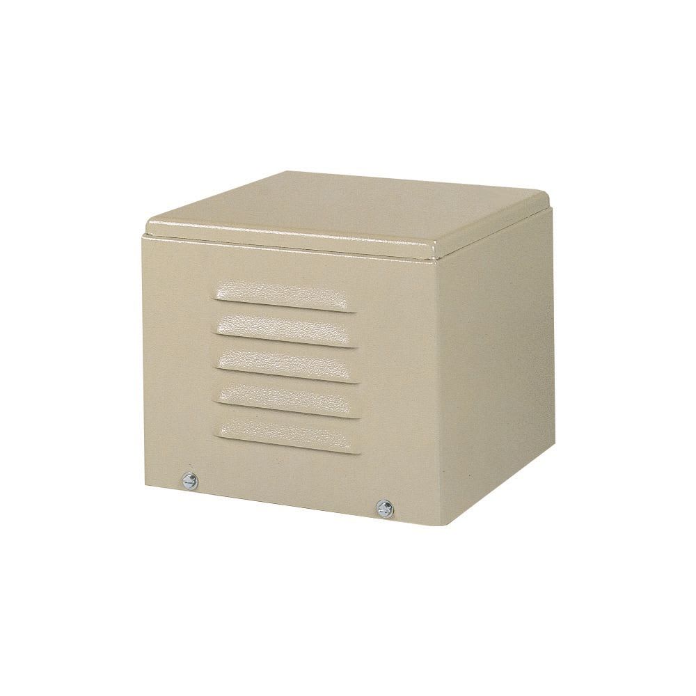 EATON - EAO226100 +IP23/04 CUSTODIA IP23