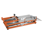 BM SPA - BMM039100010 SOLLEVATORI E-BIKE