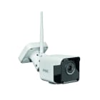 URMET SPA - UTD1099/214B BULLET CAMERA WIFI 3M 2.8