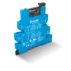 FINDER SPA - FIN391100244060 MASTERBASIC INTERFACCIA EMR 1CO MORS.BUS