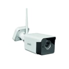 URMET SPA - UTD1099/216B BULLET CAMERA WIFI 3M 2.8-12