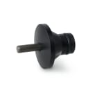 BM SPA - BMM039120052 BUSS. ADATT.FORCELLE PERNO PASSANTE CAVO