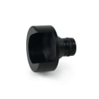 BM SPA - BMM039120060 BUSSOLE ADATTATORE FORCELLE PER STRADA