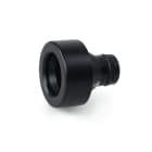 BM SPA - BMM039120062 Bussola adattatore per forcelle SUNTOUR lato expander