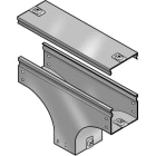 LEGRAND - LEGAW150Z P31-DERIV. VERT. A T DISCESA 150X75 Z
