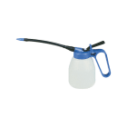 ABC TOOLS SPA - ABCK39183200 OLIATORI K3918/3X200