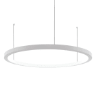 LINEA LIGHT (ILED) - ILD64581N00 TOUR SOSP.INT.57W 24V D.1475 BN BR