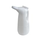 ABC TOOLS SPA - ABCK39202002 CONTENITORI K3920/2X2