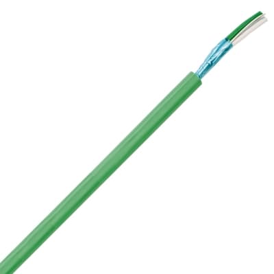 LAPP ITALIA SRL - LPP0164011 KE20L FE/CUNI JX 2X1,5 IEC