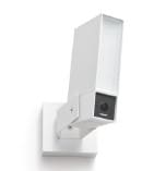 BTICINO - BTI392050 Outdoor Camera Original White PRO