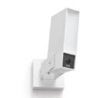 BTICINO - BTI392050 Outdoor Camera Original White PRO