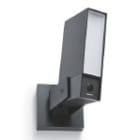 BTICINO - BTI392051 Outdoor Camera Original Black PRO