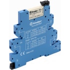 FINDER SPA - FIN392101250060 MASTEROUTPUT INTERFACCIA EMR 1CO MORS.VITE