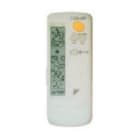 DAIKIN - DAKBRC7E531 INFRAROSSI FFQ SOLO FREDDO