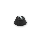 ARNOCANALI SPA - ARN393.55 SUPPORTO LEGGERO X TETTI PIANI H55