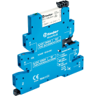 FINDER SPA - FIN393102400060 MASTERPLUS INTERFACCIA EMR 1CO MORS.VITE