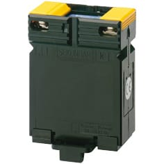 SOCOMEC - SOC192T0510 TA A PRIMARIO AVVOLTO - TRB 60 - 10A - 5