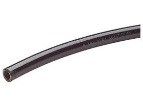 LAPP ITALIA SRL - LPP61744228 SILVYN HCX 3/8 12.6X17.8 BK 30M