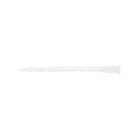 ABC TOOLS SPA - ABCK39358050 MISCELATORE X BICARTUCCE 50 ML