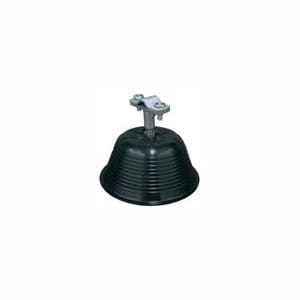 ARNOCANALI SPA - ARN393.55 SUPPORTO LEGGERO X TETTI PIANI H55