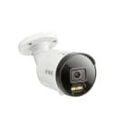 URMET SPA - UTD1099/511 TELECAMERA BULLET 2.8 ALLARME