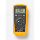 FLUKE ITALIA SRL - FLK3947770 27-II MULTIMETRO 1000V, 10A AC/DC, IP67