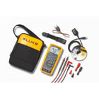FLUKE ITALIA SRL - FLK3947812 289/FVF 289 E SOFTWARE FLUKEVIEW FORMS