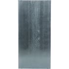 LEGRAND - LEG047607 WZ1612F-BLIZZARDP PIASTRA FRONTALE 16X12