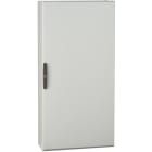 LEGRAND - LEG047124 ALT - ARMADIO MONOBLOCCO 16X12X4 2P