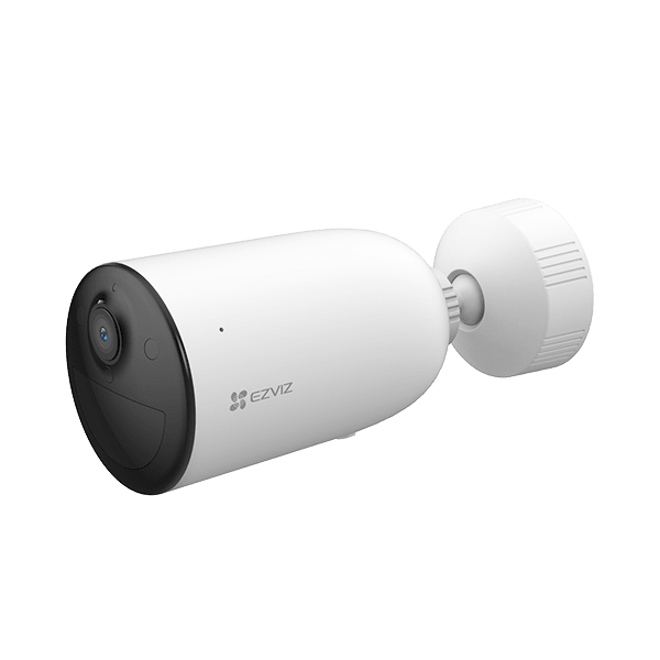 HIKVISION ITALY SRL - EZV303102492 HB3 ADD ON BATTERY CAM HALOW