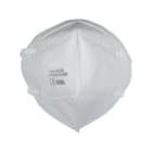 ABC TOOLS SPA - ABCM39594000 50 MASCHER.PIEGH.FFP2 S/VALV