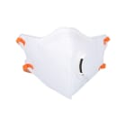 ABC TOOLS SPA - ABCM39596600 20 MASCHER.PIEGH.FFP3 CON VALV